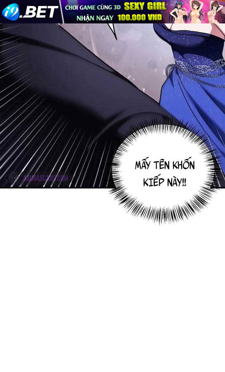 Ký Sự Hồi Quy - Chapter 76 - Page 138