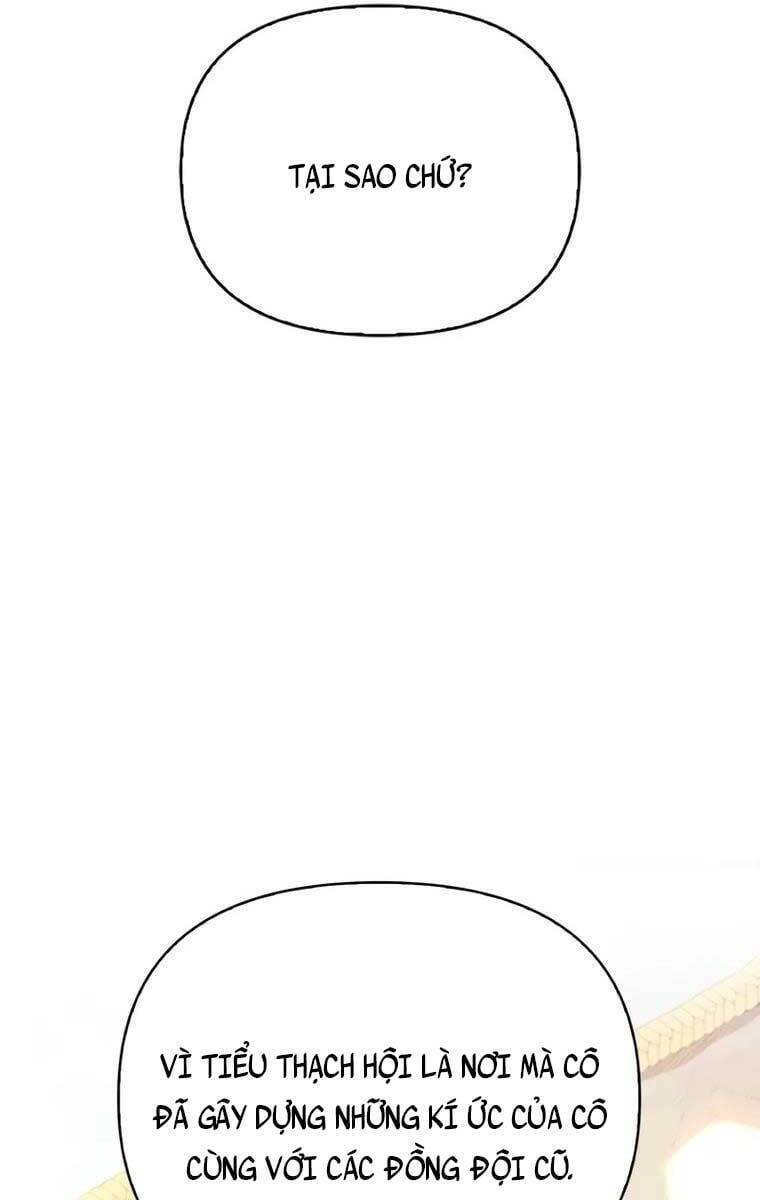 Ký Sự Hồi Quy - Chapter 76 - Page 14