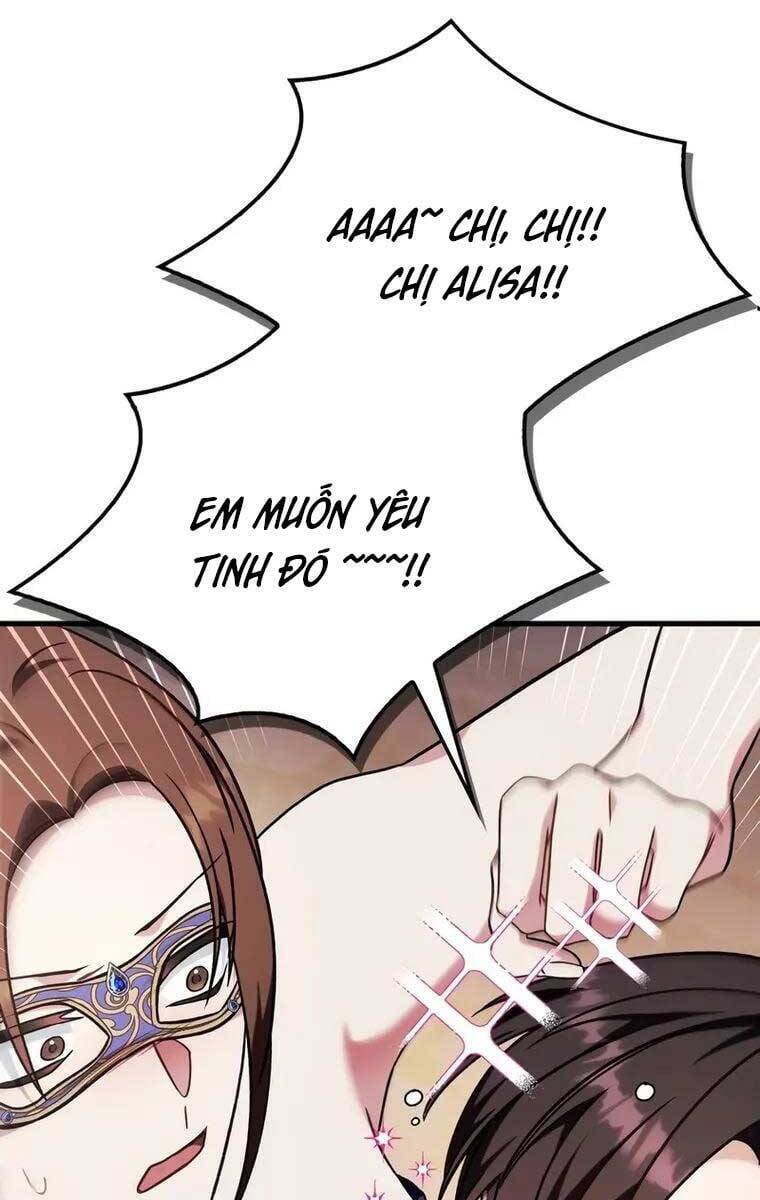 Ký Sự Hồi Quy - Chapter 76 - Page 141