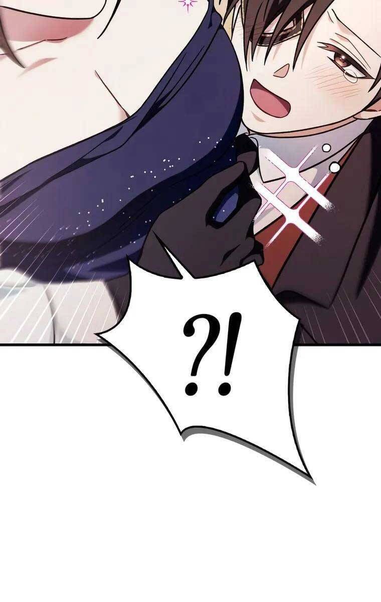 Ký Sự Hồi Quy - Chapter 76 - Page 142