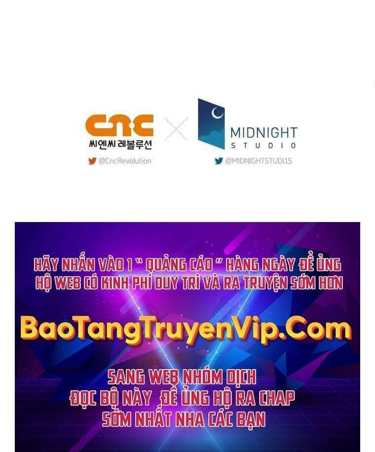 Ký Sự Hồi Quy - Chapter 76 - Page 144