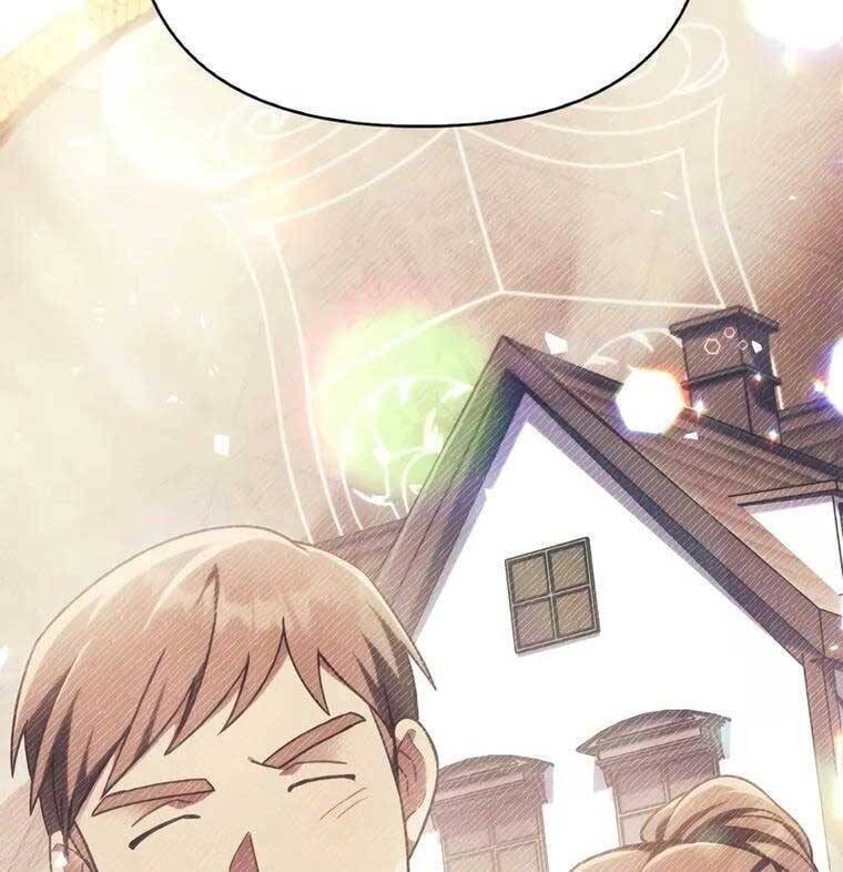 Ký Sự Hồi Quy - Chapter 76 - Page 15