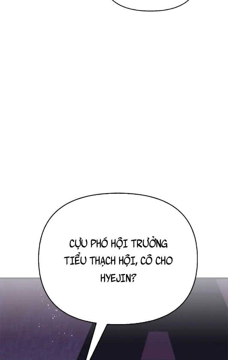 Ký Sự Hồi Quy - Chapter 76 - Page 17