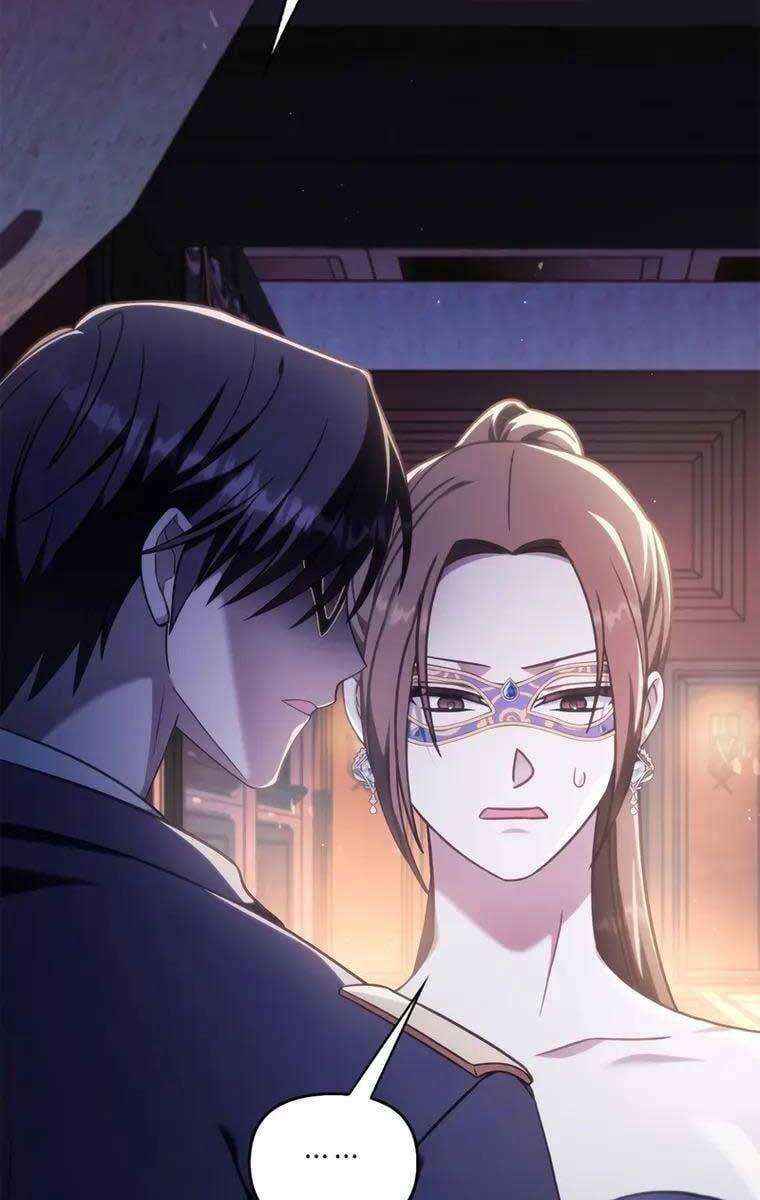 Ký Sự Hồi Quy - Chapter 76 - Page 18