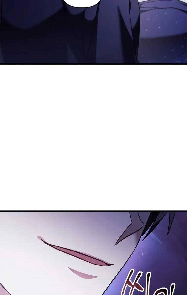 Ký Sự Hồi Quy - Chapter 76 - Page 19