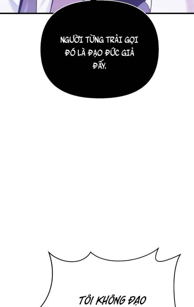 Ký Sự Hồi Quy - Chapter 76 - Page 22