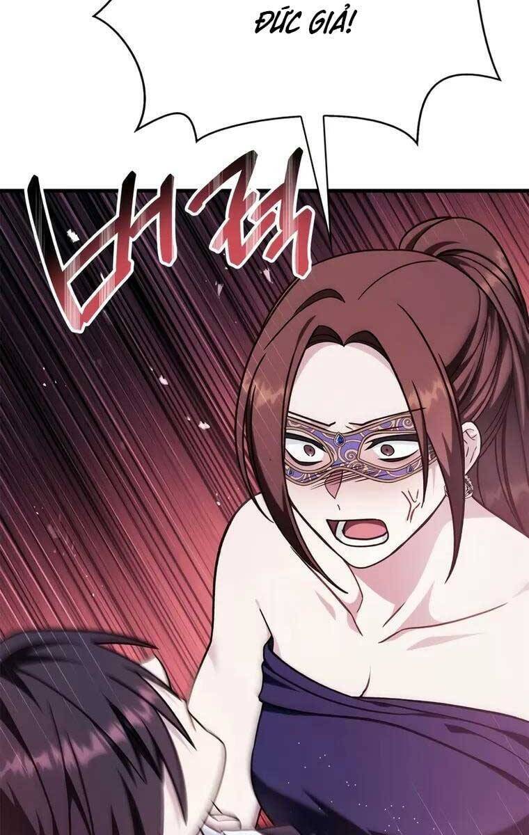 Ký Sự Hồi Quy - Chapter 76 - Page 23