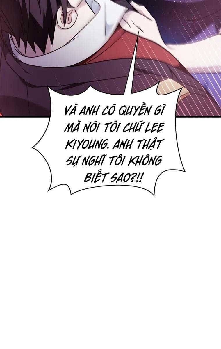 Ký Sự Hồi Quy - Chapter 76 - Page 24