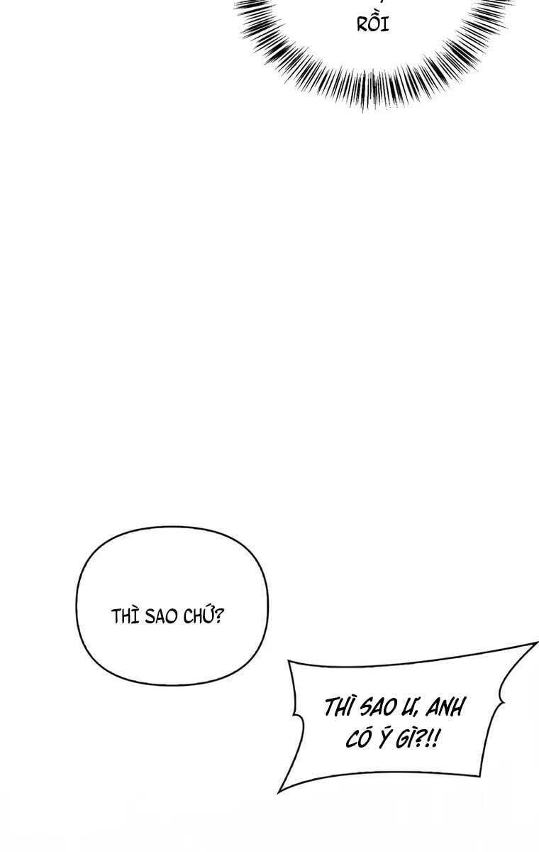 Ký Sự Hồi Quy - Chapter 76 - Page 26