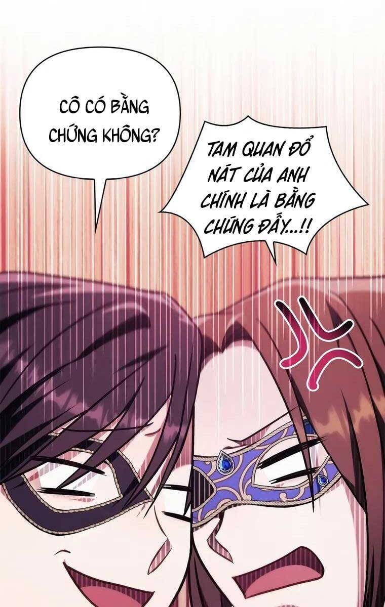 Ký Sự Hồi Quy - Chapter 76 - Page 27