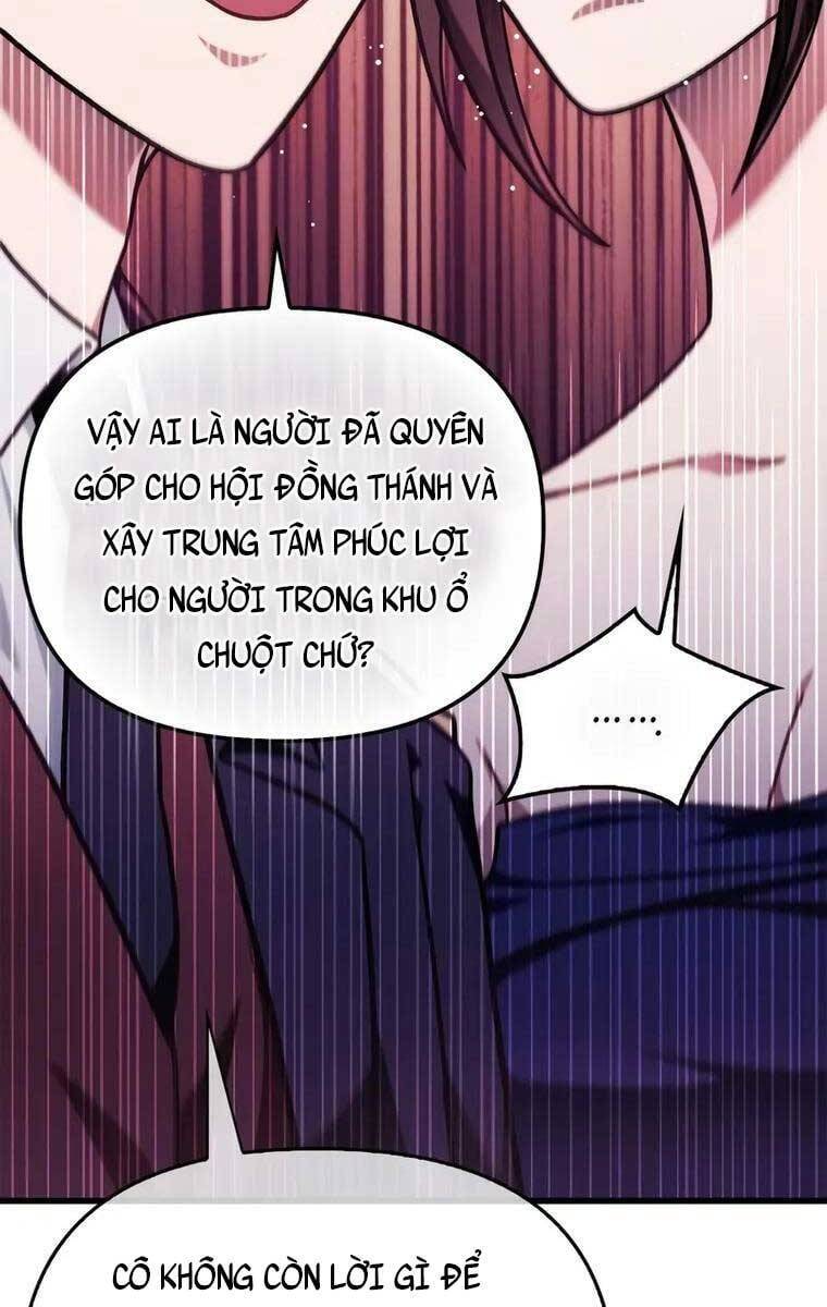 Ký Sự Hồi Quy - Chapter 76 - Page 28