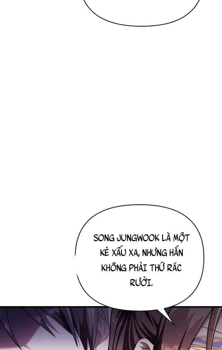 Ký Sự Hồi Quy - Chapter 76 - Page 3