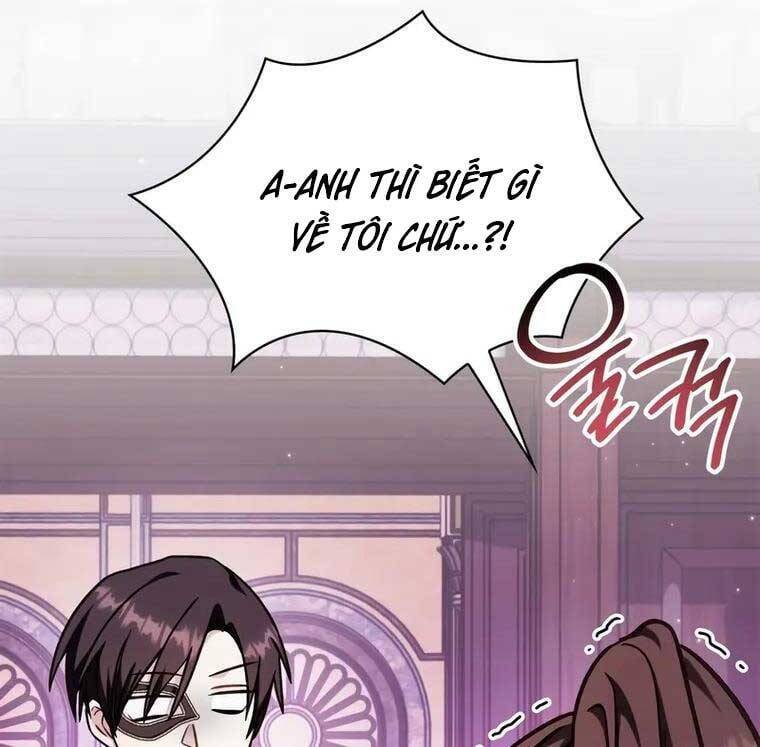 Ký Sự Hồi Quy - Chapter 76 - Page 30