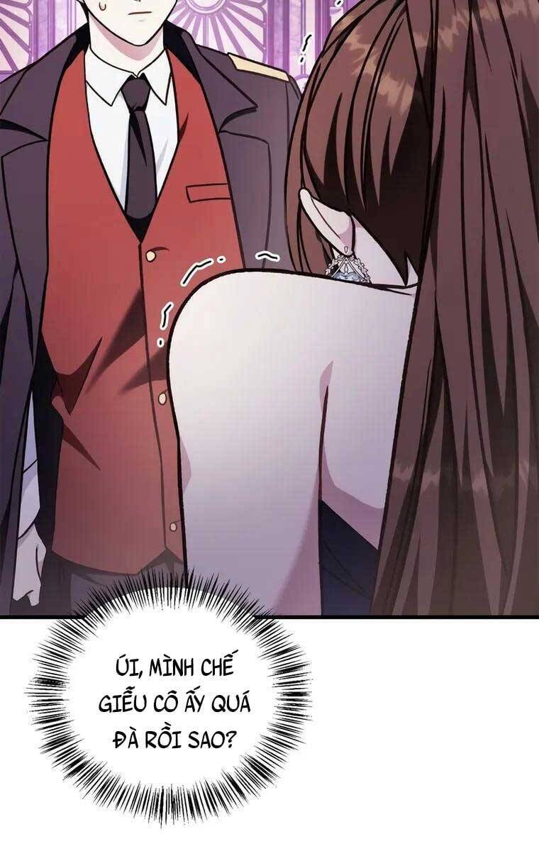 Ký Sự Hồi Quy - Chapter 76 - Page 31