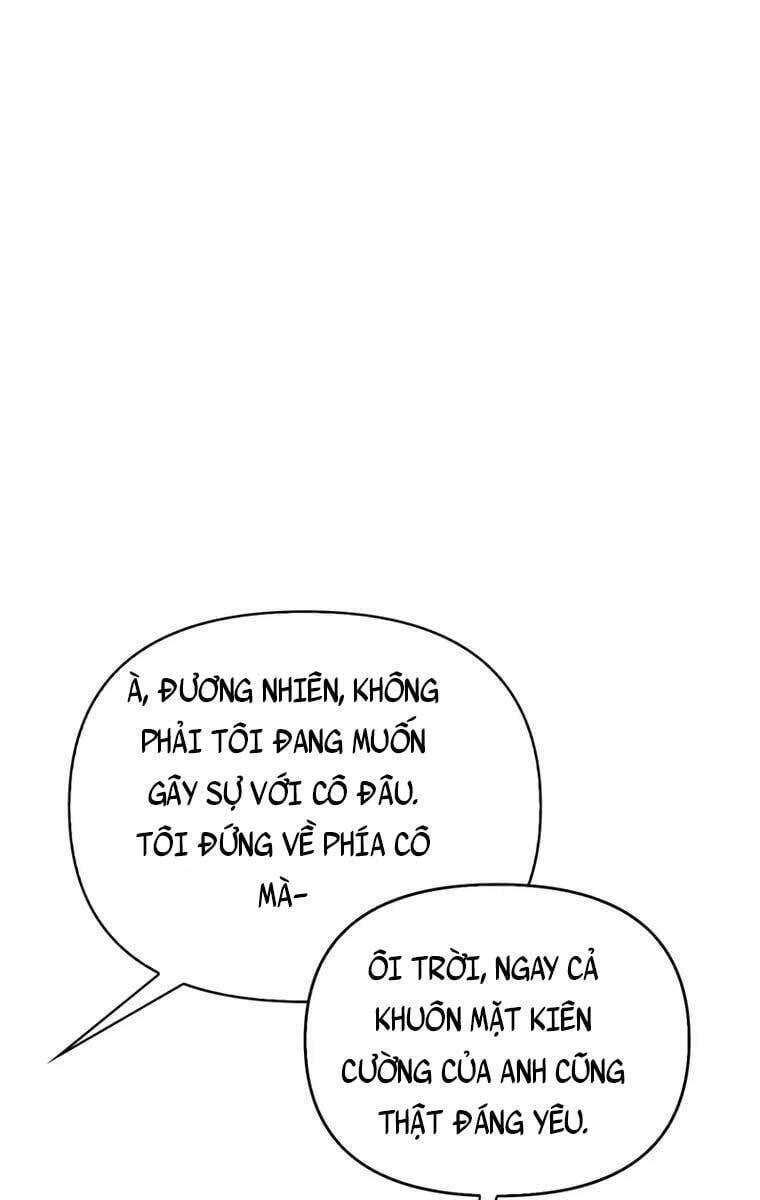 Ký Sự Hồi Quy - Chapter 76 - Page 32