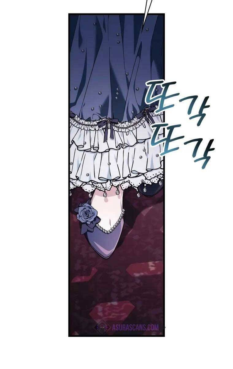 Ký Sự Hồi Quy - Chapter 76 - Page 33