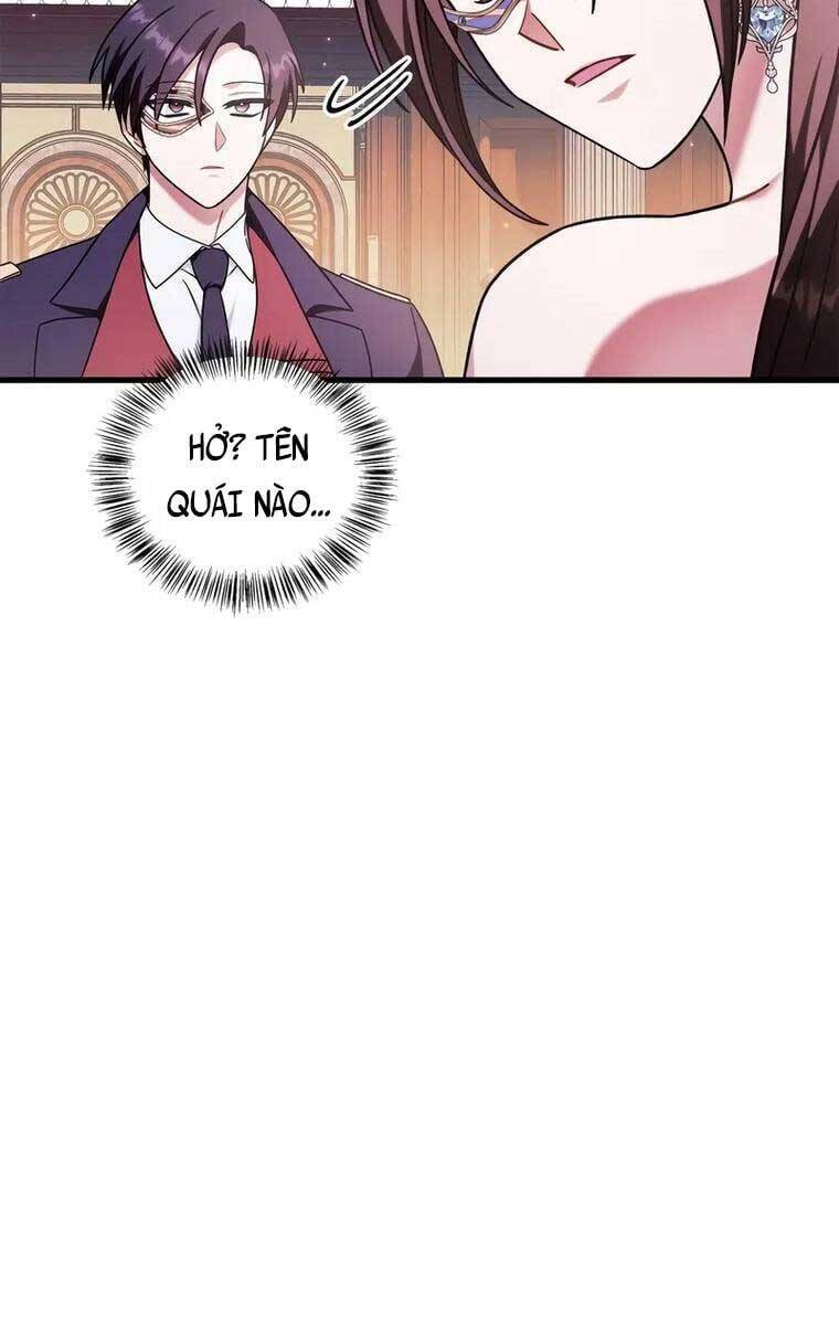 Ký Sự Hồi Quy - Chapter 76 - Page 35