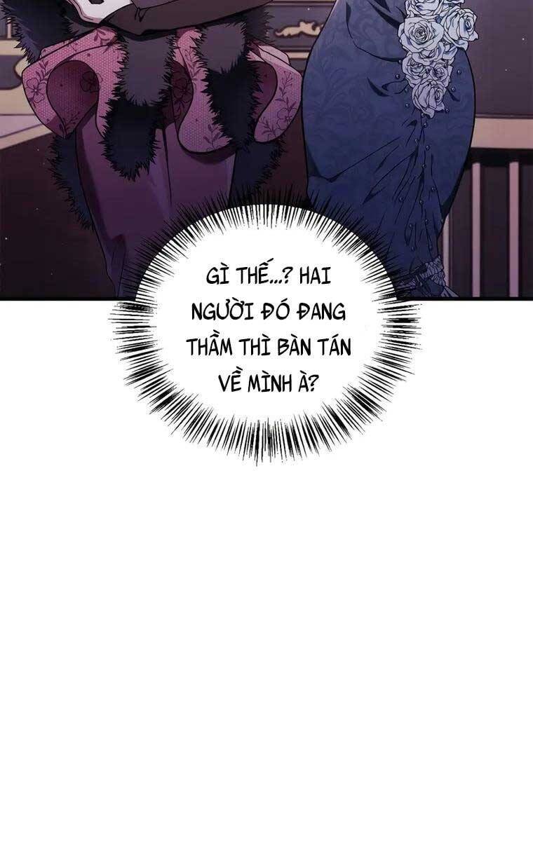Ký Sự Hồi Quy - Chapter 76 - Page 37