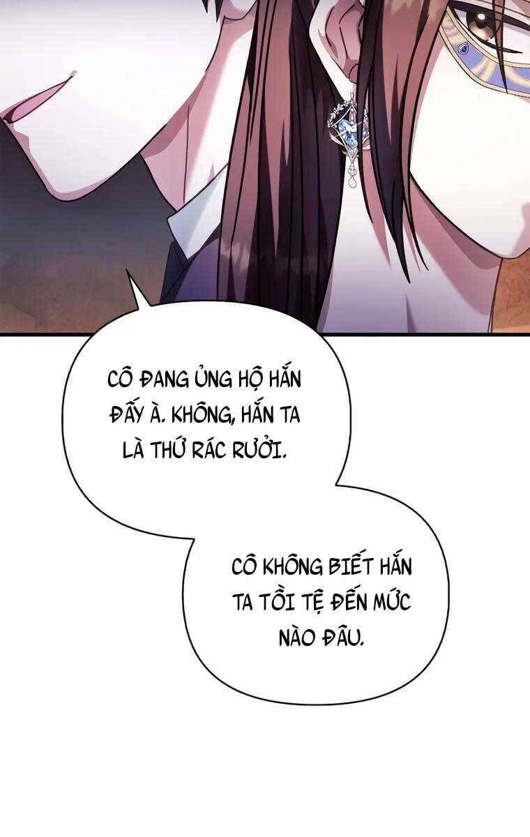 Ký Sự Hồi Quy - Chapter 76 - Page 4