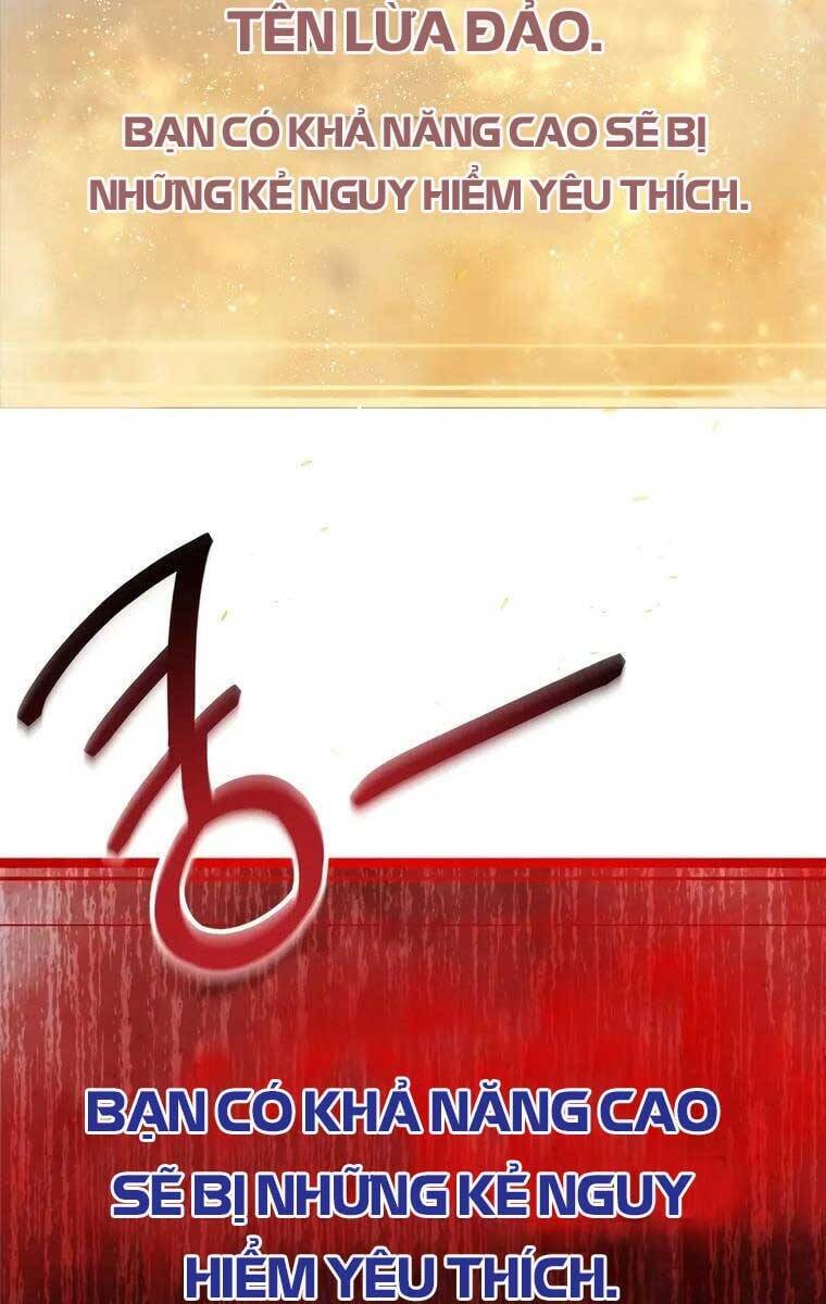 Ký Sự Hồi Quy - Chapter 76 - Page 43