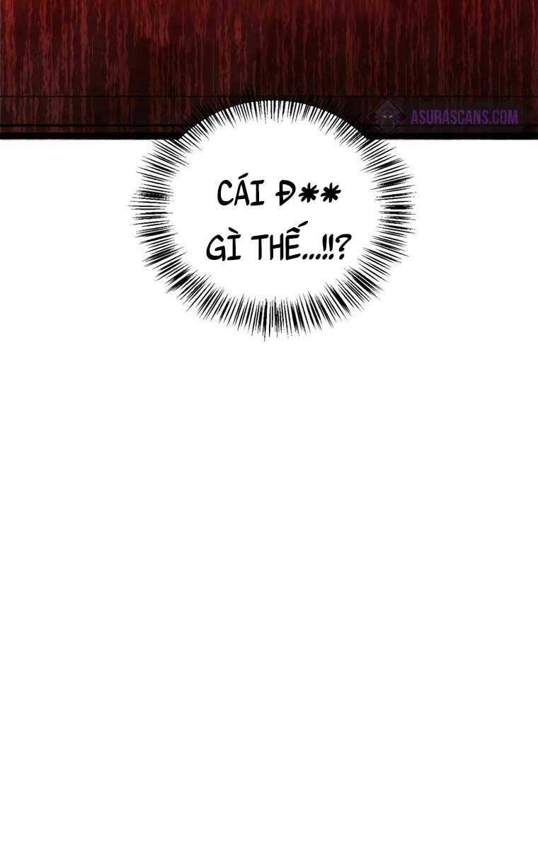 Ký Sự Hồi Quy - Chapter 76 - Page 44