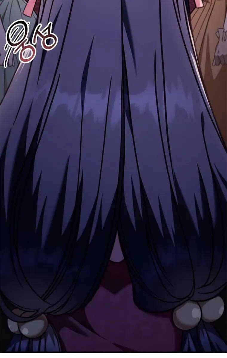 Ký Sự Hồi Quy - Chapter 76 - Page 46