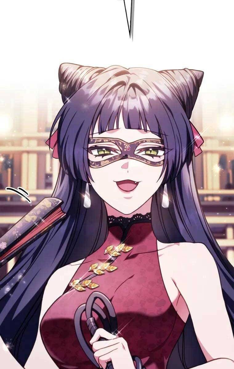 Ký Sự Hồi Quy - Chapter 76 - Page 48