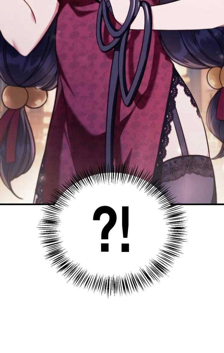 Ký Sự Hồi Quy - Chapter 76 - Page 49