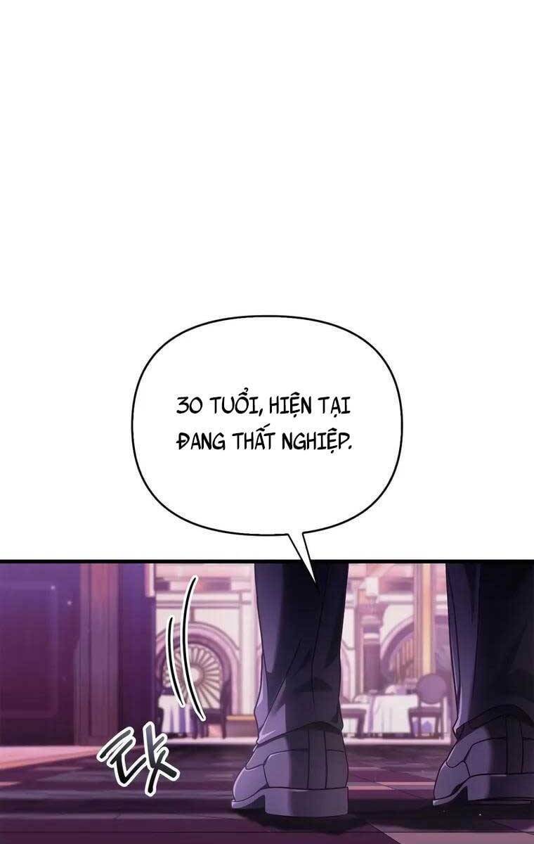 Ký Sự Hồi Quy - Chapter 76 - Page 5