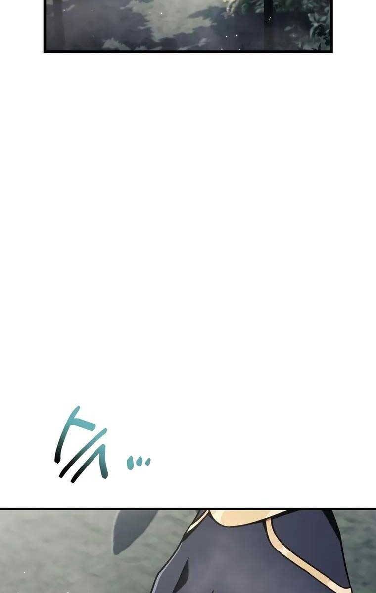 Ký Sự Hồi Quy - Chapter 76 - Page 52