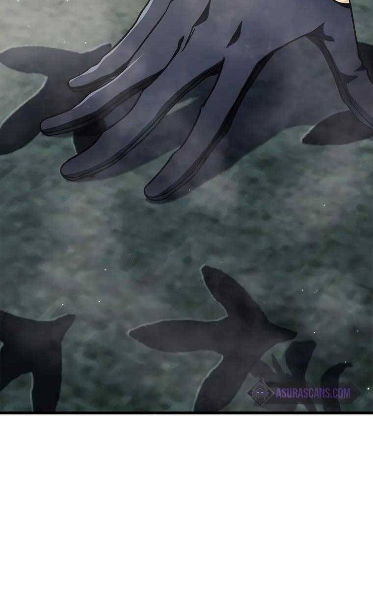 Ký Sự Hồi Quy - Chapter 76 - Page 53