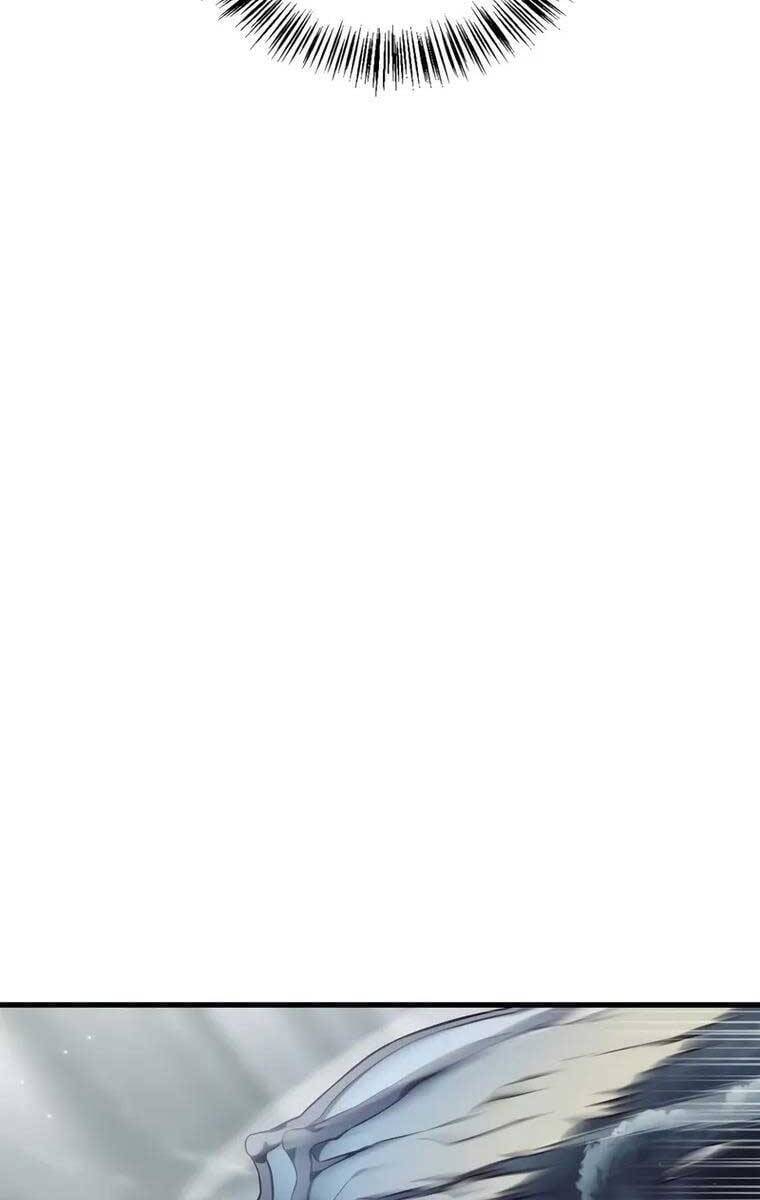 Ký Sự Hồi Quy - Chapter 76 - Page 56