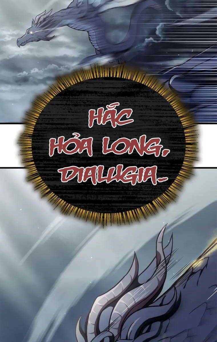 Ký Sự Hồi Quy - Chapter 76 - Page 57