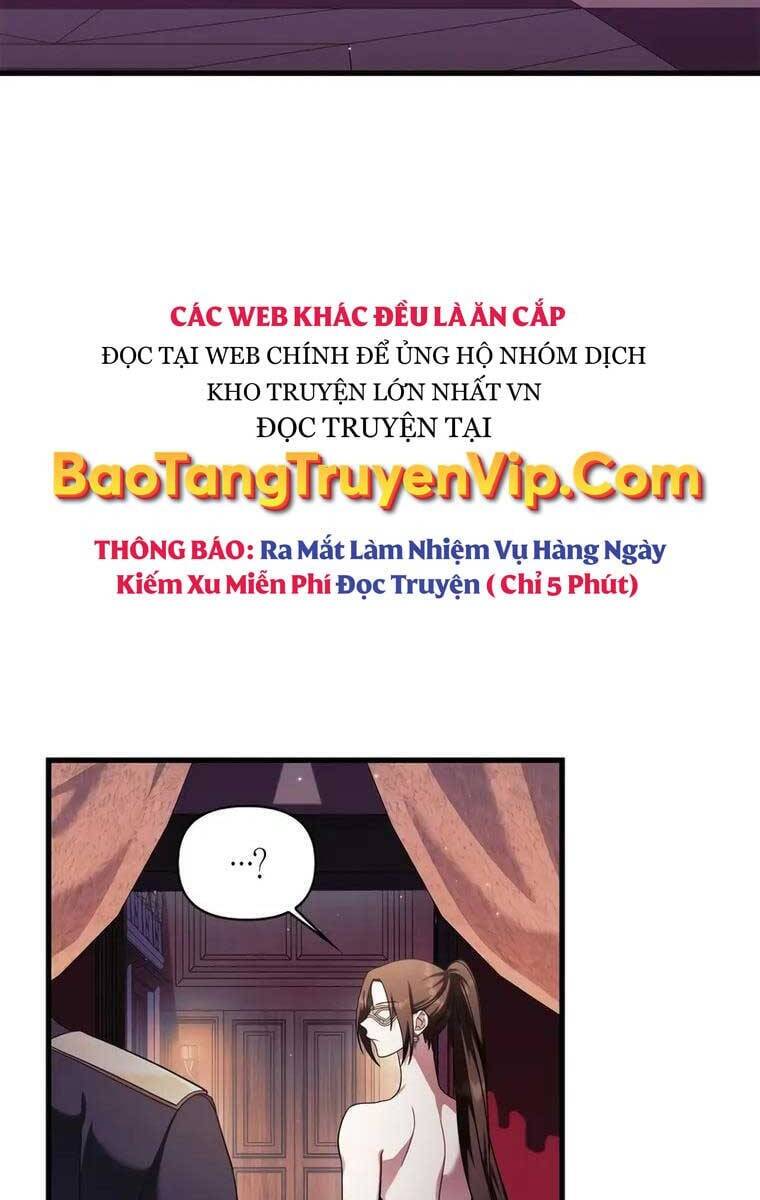 Ký Sự Hồi Quy - Chapter 76 - Page 6