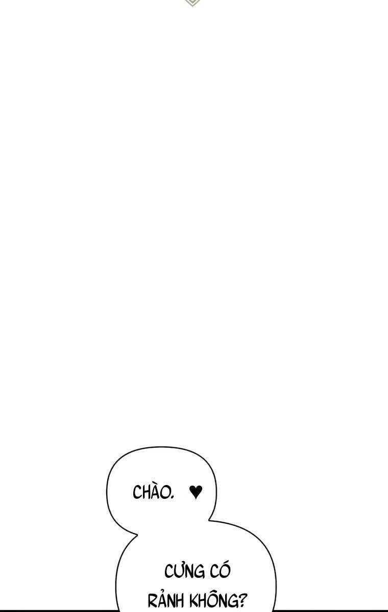 Ký Sự Hồi Quy - Chapter 76 - Page 61