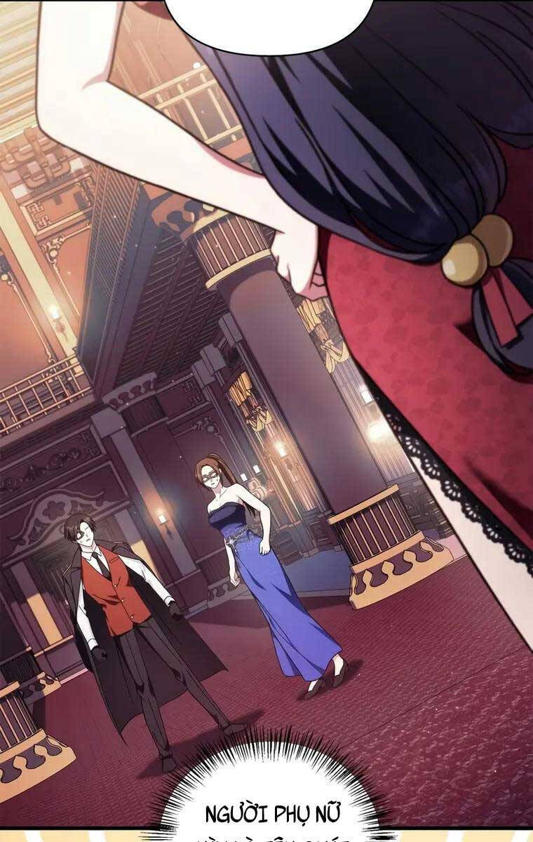 Ký Sự Hồi Quy - Chapter 76 - Page 62