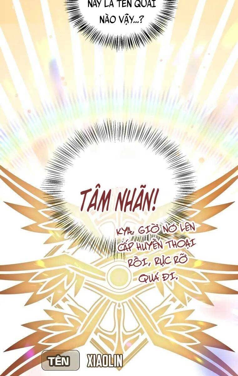 Ký Sự Hồi Quy - Chapter 76 - Page 63