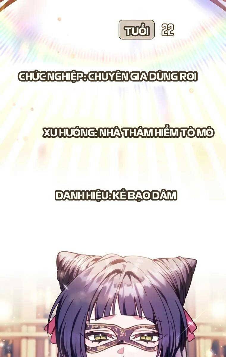 Ký Sự Hồi Quy - Chapter 76 - Page 64