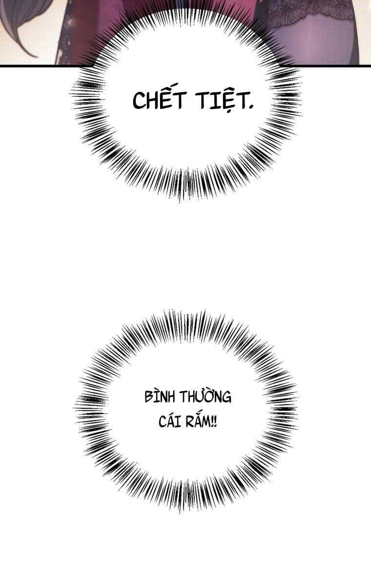 Ký Sự Hồi Quy - Chapter 76 - Page 66