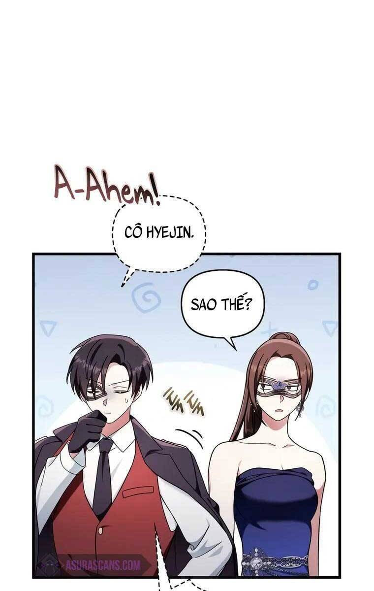 Ký Sự Hồi Quy - Chapter 76 - Page 67