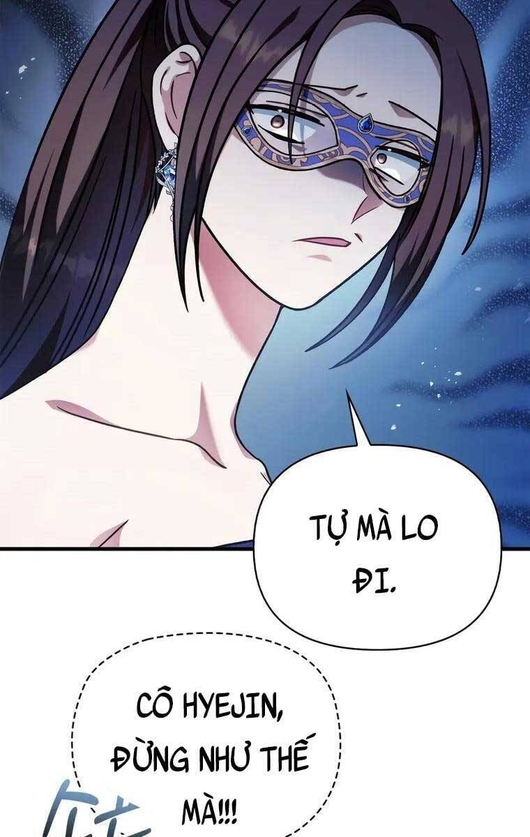 Ký Sự Hồi Quy - Chapter 76 - Page 69