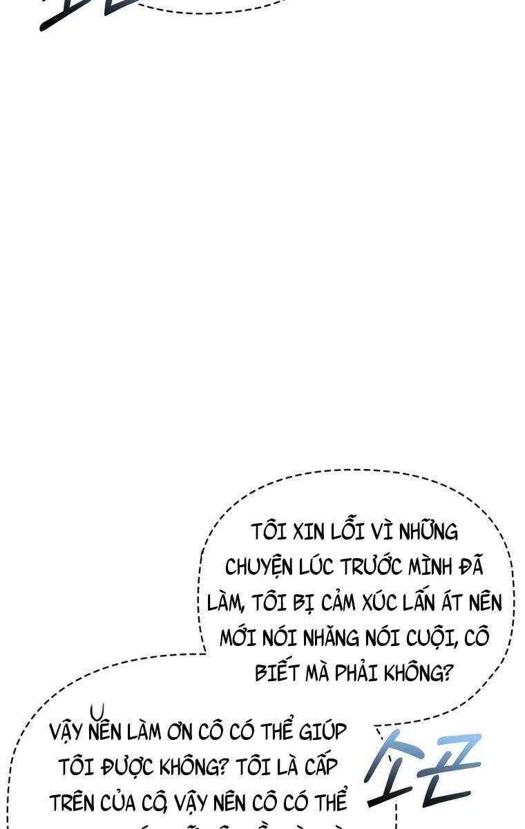 Ký Sự Hồi Quy - Chapter 76 - Page 70