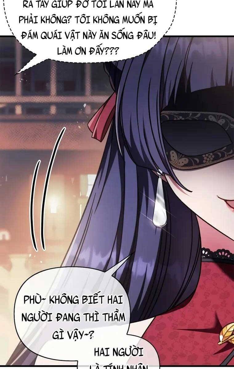 Ký Sự Hồi Quy - Chapter 76 - Page 71