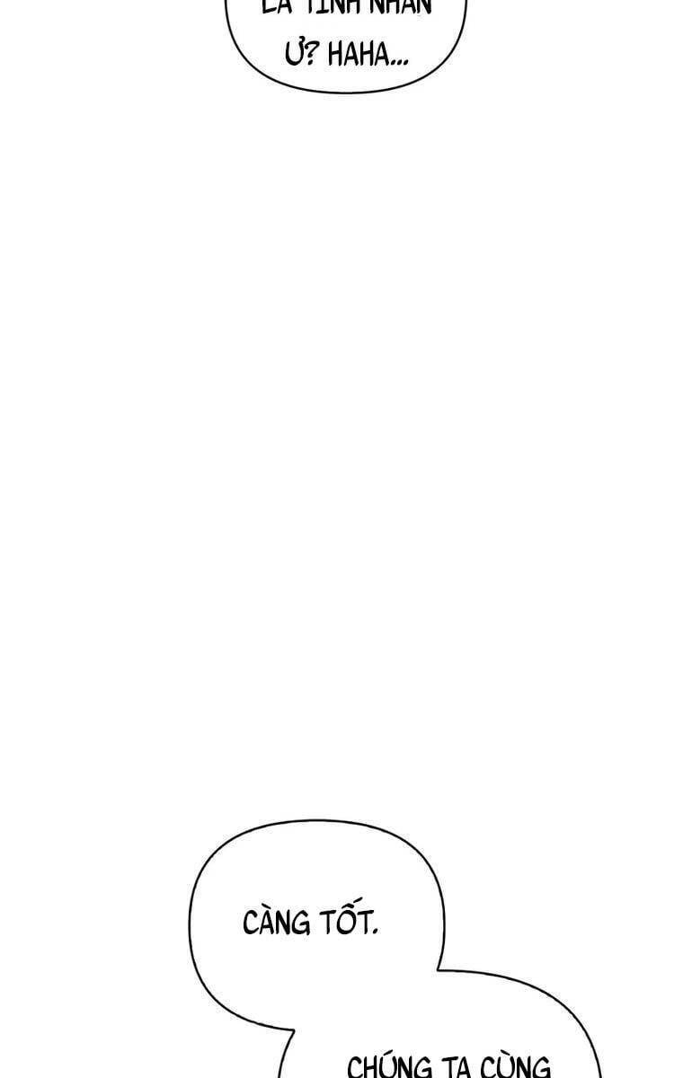 Ký Sự Hồi Quy - Chapter 76 - Page 72