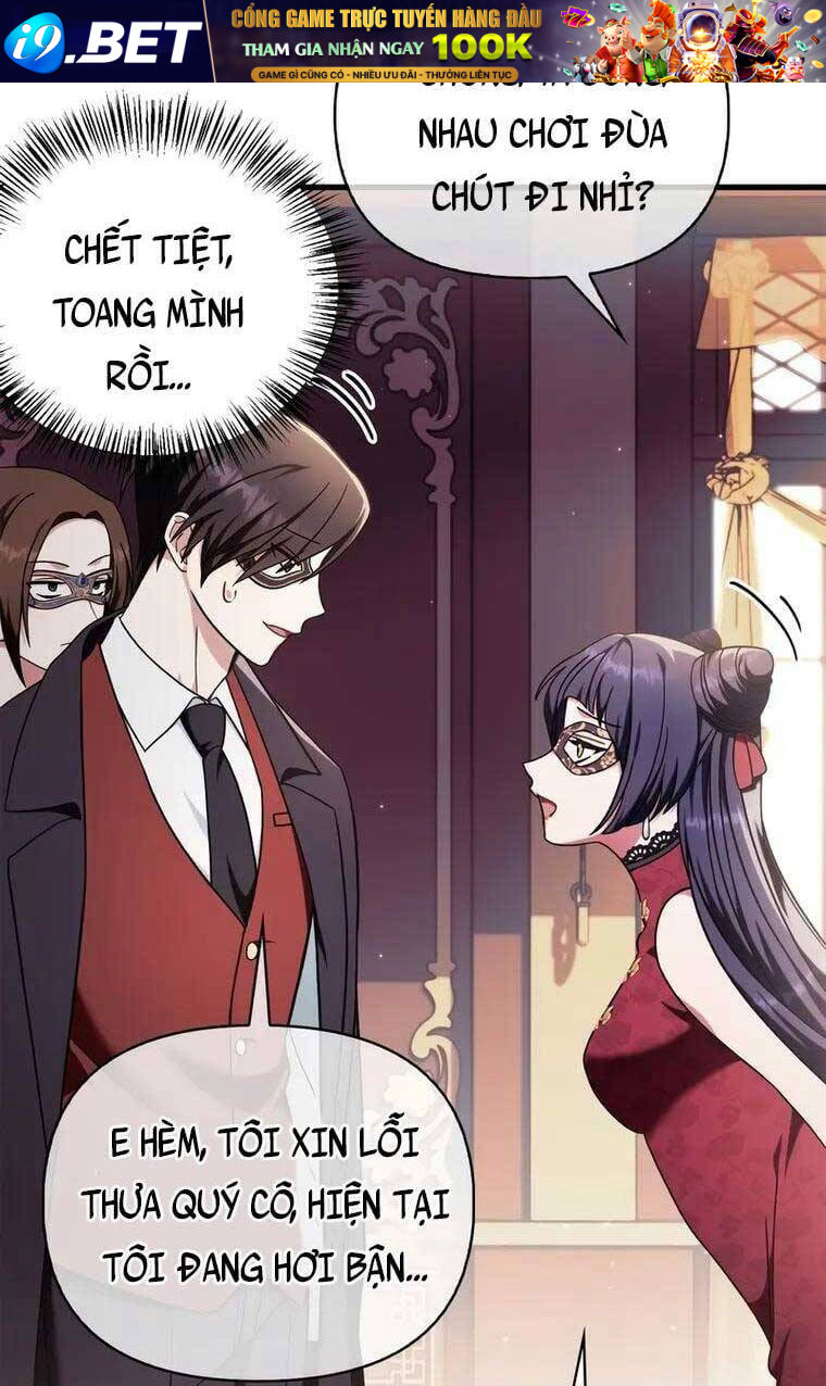 Ký Sự Hồi Quy - Chapter 76 - Page 73