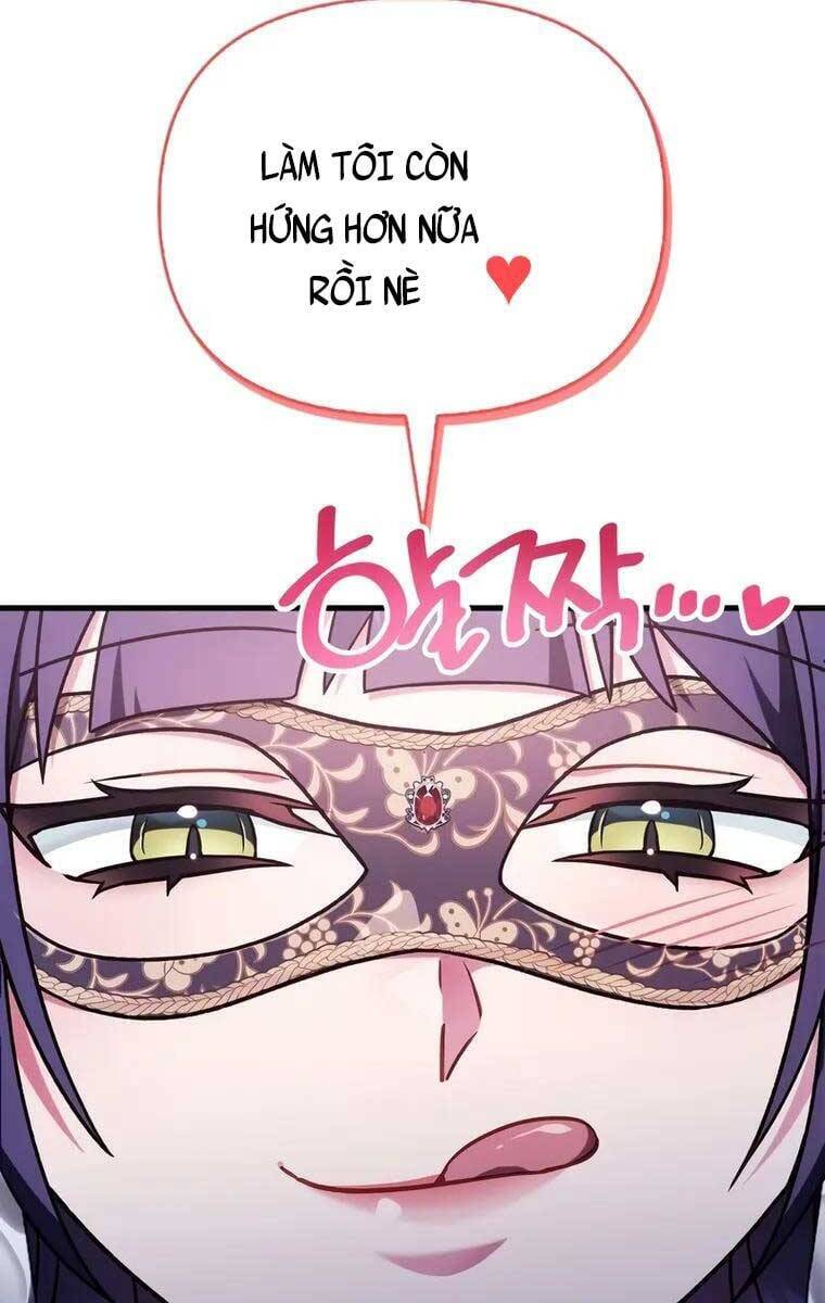 Ký Sự Hồi Quy - Chapter 76 - Page 75