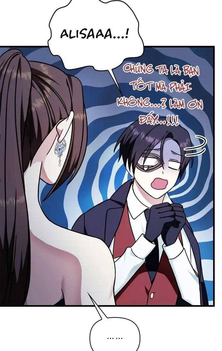 Ký Sự Hồi Quy - Chapter 76 - Page 77