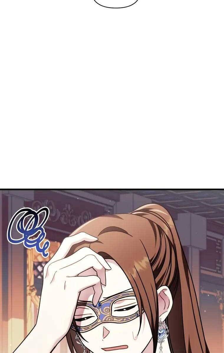 Ký Sự Hồi Quy - Chapter 76 - Page 78