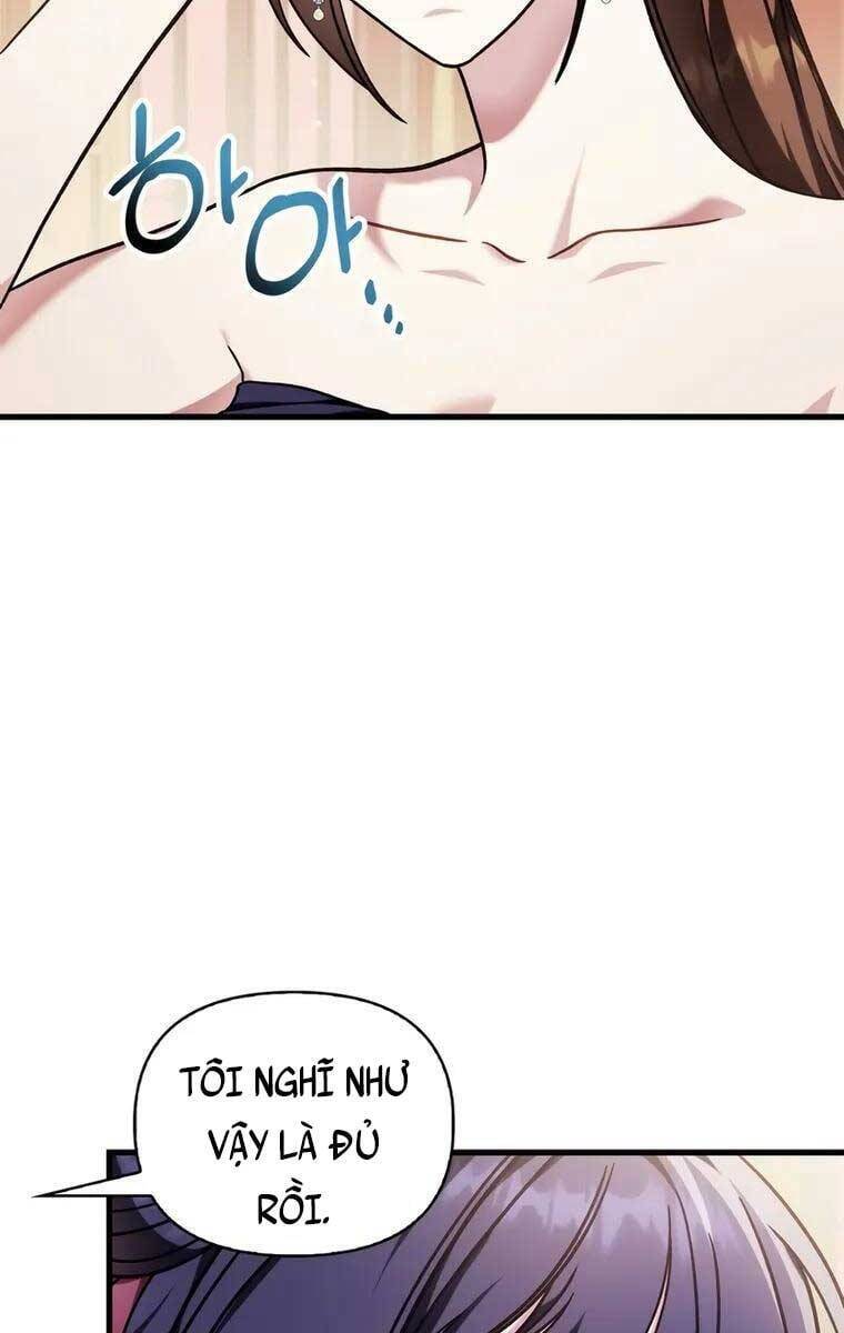 Ký Sự Hồi Quy - Chapter 76 - Page 79