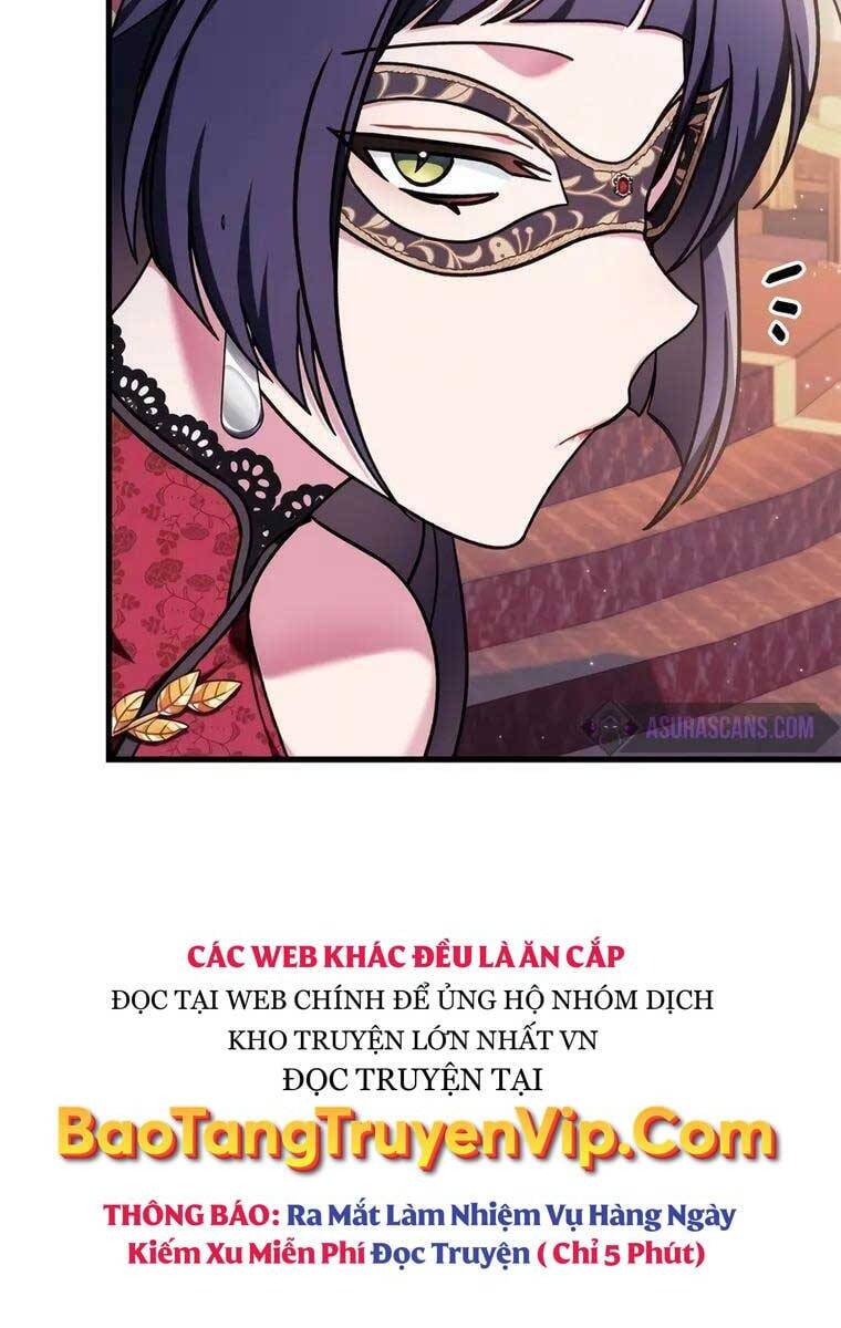 Ký Sự Hồi Quy - Chapter 76 - Page 80